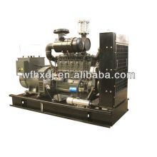 CE ISO 10-1250KVA Weifang Motor Diesel-Generator für heiße Verkäufe
